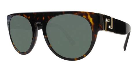 j balvin versace sunglasses